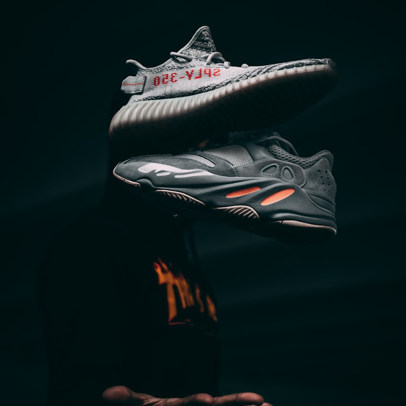 အနက်ရှိုင်း ကွန်ဒီရှင်နာ