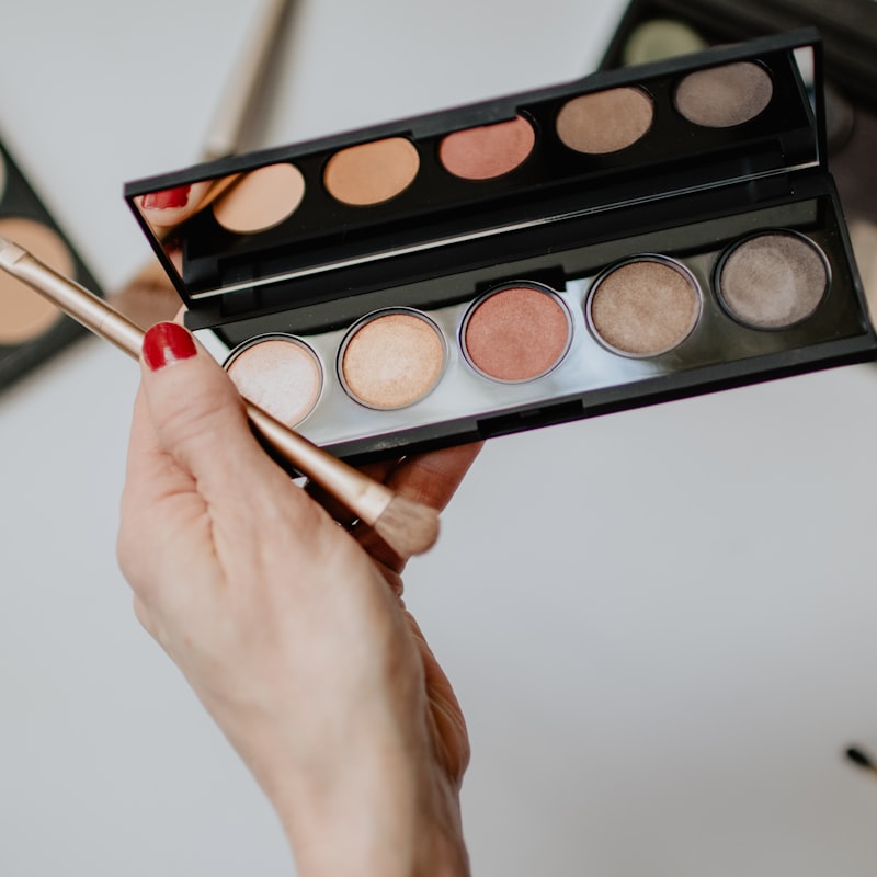 ဂျယ်လ် လက်သည်းဆေး အစုံ