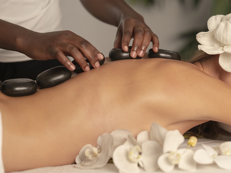 စပါ အစီအစဉ်