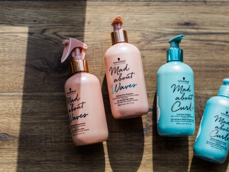 ဆံပင်ဆန့်တန်းခြင်း